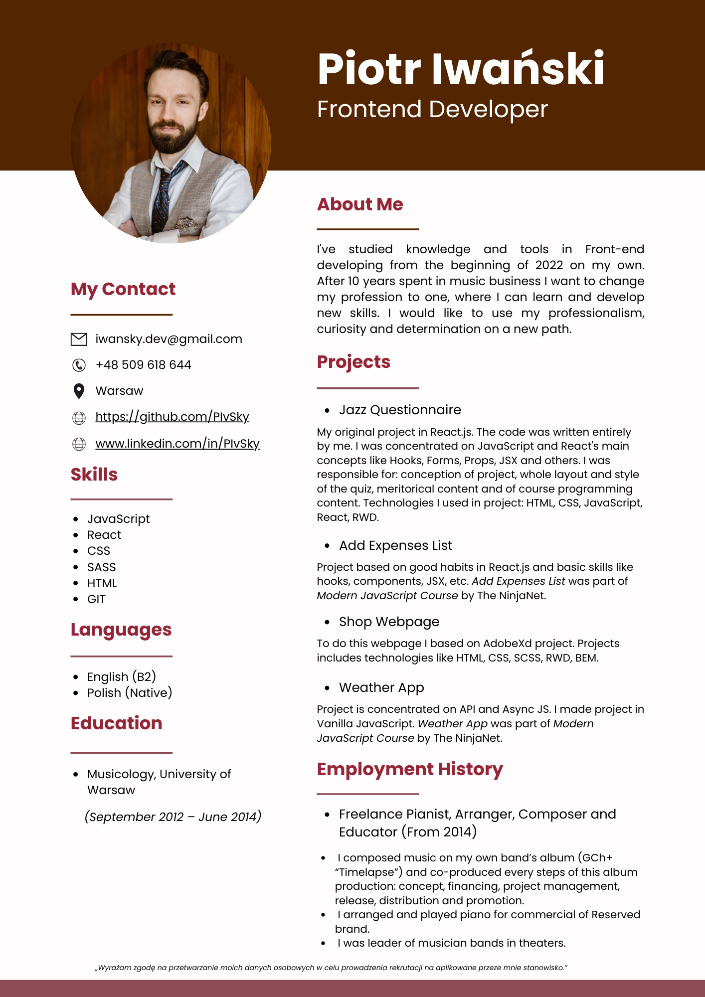 cv-img